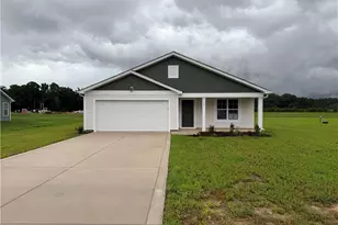 112 Dalton Dr, Lumber Bridge, NC 28357 - Photo 1