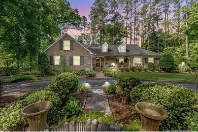 1409 Brentwood Place, Sanford, NC 27330 - Photo 1