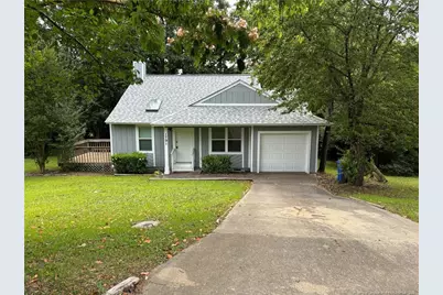 1791 Arrow Ridge Way, Fayetteville, NC 28304 - Photo 1