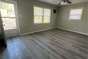 1051 Rulnick St, Fayetteville, NC 28304 - Photo 1