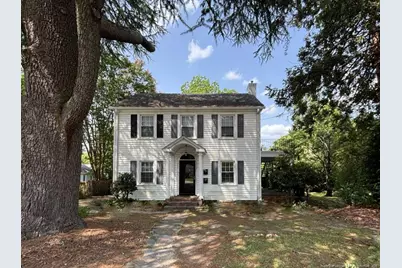 1516 Fort Bragg Road #A, Fayetteville, NC 28305 - Photo 1