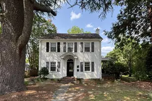 1516 Fort Bragg Rd, Fayetteville, NC 28305 - Photo 1