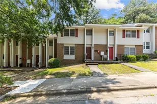 595 Winding Creek Rd, Fayetteville, NC 28305 - Photo 1