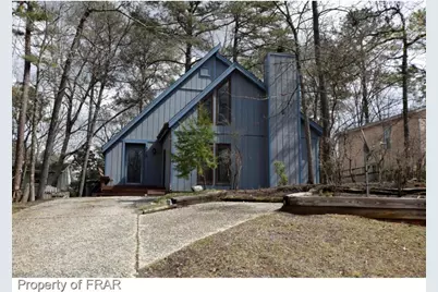 315 Bitteroot Court, Fayetteville, NC 28314 - Photo 1