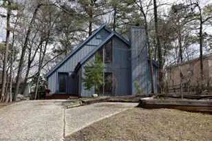 315 Bitteroot Ct, Fayetteville, NC 28314 - Photo 1