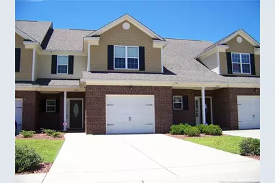 1134 Braybrooke Place, Fayetteville, NC 28314 - Photo 1