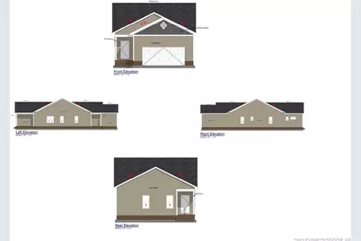 416 Bryan Street, Fayetteville, NC 28305 - Photo 1