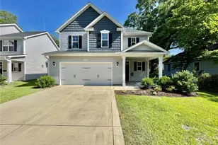 1116 Simpson St, Fayetteville, NC 28305 - Photo 1