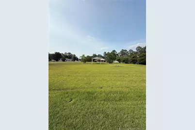 0 S Main Street, Salemburg, NC 28386 - Photo 1