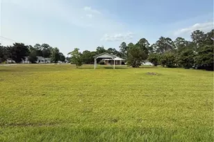 0 S Main St, Salemburg, NC 28386 - Photo 1