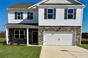 287 Hartfield Ave, Raeford, NC 28376 - Photo 1