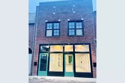 127 Person Street, Fayetteville, NC 28301 - Photo 1