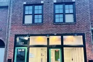 127 Person St, Fayetteville, NC 28301 - Photo 1