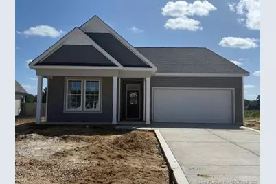 2019 Secluded Dell Road, Fayetteville, NC 28306 - Photo 1