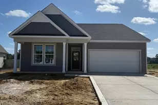 2019 Secluded Dell Rd, Fayetteville, NC 28306 - Photo 1