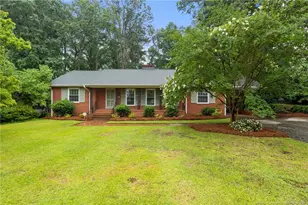 3207 Cliffdale Rd, Fayetteville, NC 28303 - Photo 1