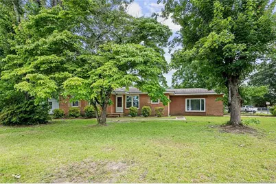 6425 Morganton Road, Fayetteville, NC 28314 - Photo 1