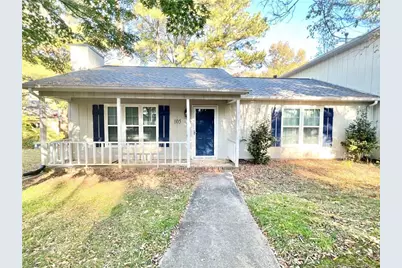 105 Chisholm Court, Cary, NC 27511 - Photo 1