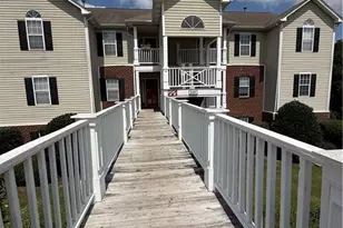 340 Bubble Creek Ct, Fayetteville, NC 28311 - Photo 1