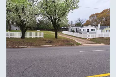 1508 Gillespie Street, Fayetteville, NC 28306 - Photo 1