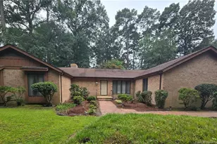 562 Loblolly Dr, Vass, NC 28394 - Photo 1