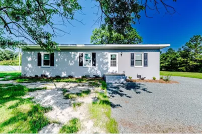 222 St. Andrews Church Road, Sanford, NC 27332 - Photo 1