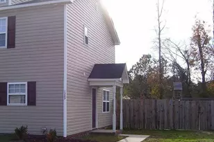 1245 Bombay Dr, Fayetteville, NC 28312 - Photo 1