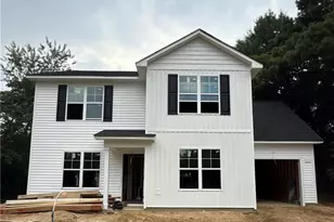 106 Leona Ave, Fayetteville, NC 28314 - Photo 1