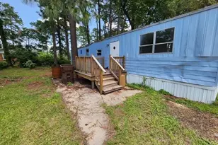 1454 Delmar St, Fayetteville, NC 28304 - Photo 1