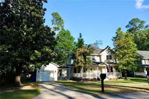 405 Andros Dr, Fayetteville, NC 28314 - Photo 1