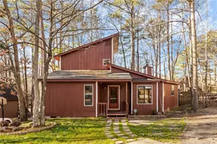 329 Whipple Tree Ln, Fayetteville, NC 28314 - Photo 1