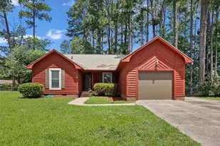 300 Bonita Ct, Fayetteville, NC 28314 - Photo 1