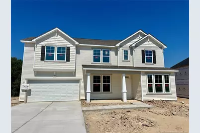 181 Steeple Ridge, Cameron, NC 28326 - Photo 1