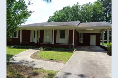 711 Fairview Street, Fayetteville, NC 28312 - Photo 1