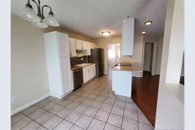 417 Sparrow Drive, Fayetteville, NC 28306 - Photo 4
