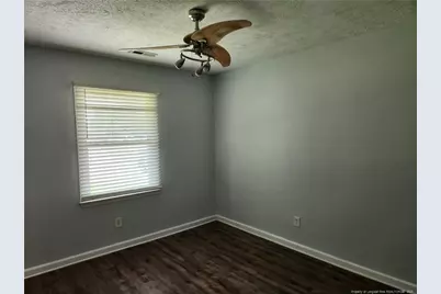 417 Sparrow Drive, Fayetteville, NC 28306 - Photo 6