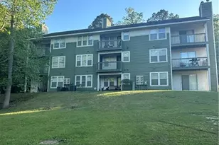 1001 Brookhollow Dr, Fayetteville, NC 28314 - Photo 1