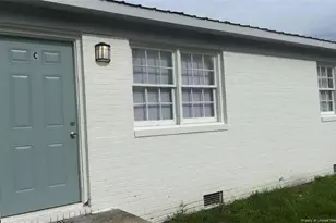 6444 Applecross Ave, Fayetteville, NC 28304 - Photo 1