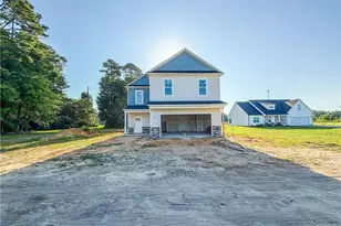 5648 Wade-Stedman Rd, Wade, NC 28395 - Photo 1