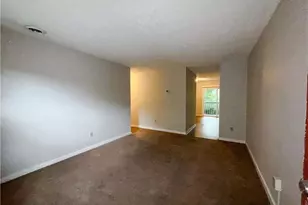 2740 George Owen Rd, Fayetteville, NC 28306 - Photo 1