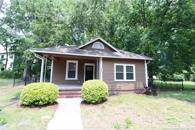 1009 Taylor Street, Durham, NC 27701 - Photo 1
