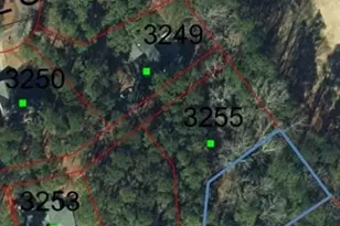 3256 Yorkshire Cir, Sanford, NC 27332 - Photo 1