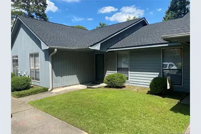 2110 Wexford Oaks Court, Fayetteville, NC 28303 - Photo 1