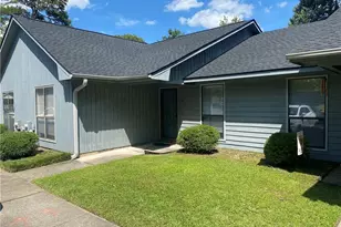 2110 Wexford Oaks Ct, Fayetteville, NC 28303 - Photo 1