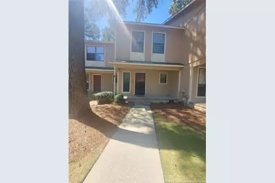 1176 Wrenwood Court, Fayetteville, NC 28303 - Photo 1