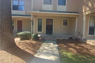 1176 Wrenwood Ct, Fayetteville, NC 28303 - Photo 1