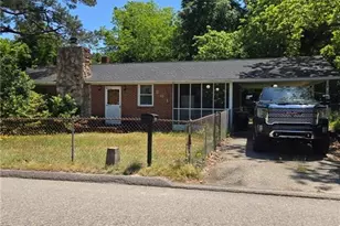 201 Scarborough St, Spring Lake, NC 28390 - Photo 1