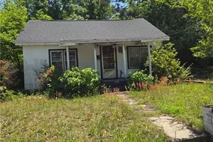 203 Scarborough St, Spring Lake, NC 28390 - Photo 1