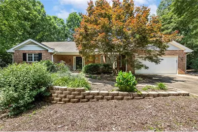 764 Turnbury, Sanford, NC 27332 - Photo 1