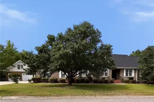 333 Westwater Way, Fayetteville, NC 28301 - Photo 1